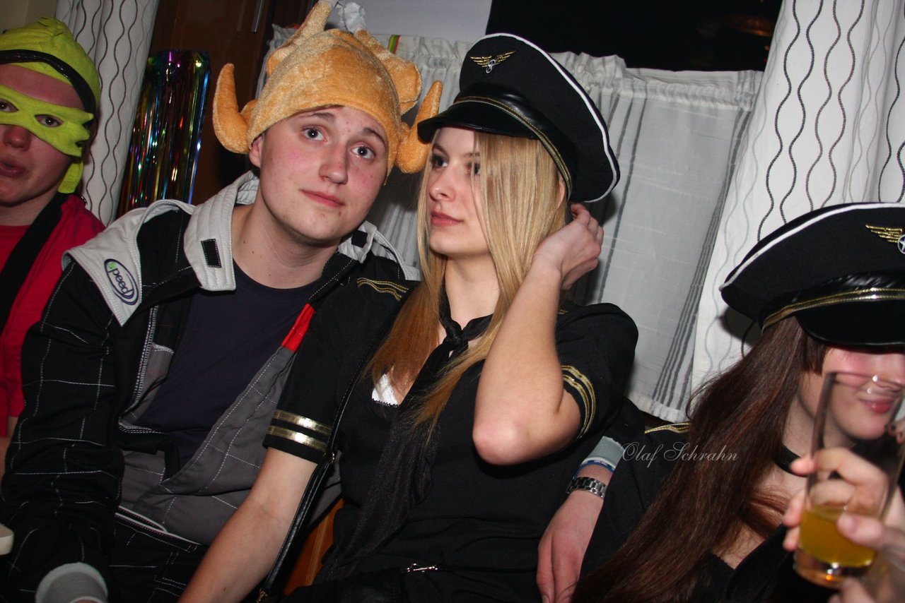 Bild 573 - Olaf 2.Tag